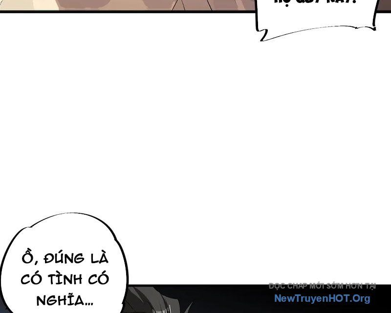 Cấm Chú Sư Mạnh Nhất Lịch Sử Chapter 10 - 114