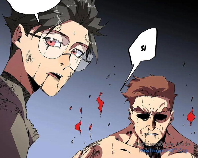 Cấm Chú Sư Mạnh Nhất Lịch Sử Chapter 10 - 115