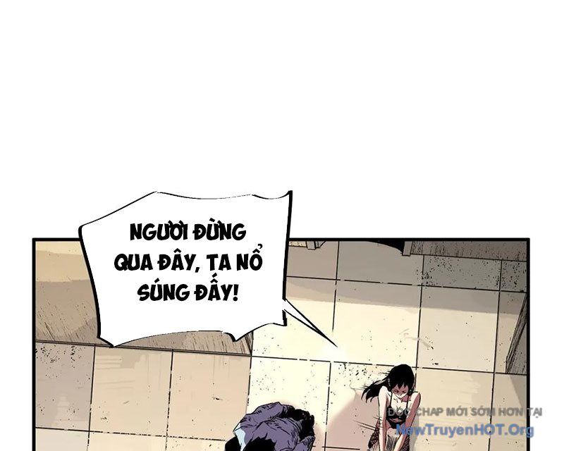 Cấm Chú Sư Mạnh Nhất Lịch Sử Chapter 10 - 117