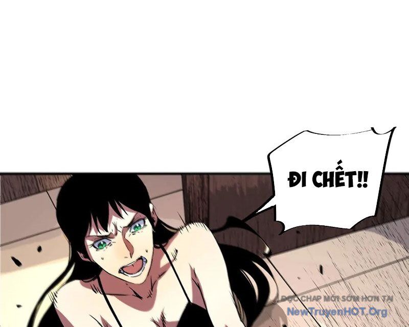 Cấm Chú Sư Mạnh Nhất Lịch Sử Chapter 10 - 120