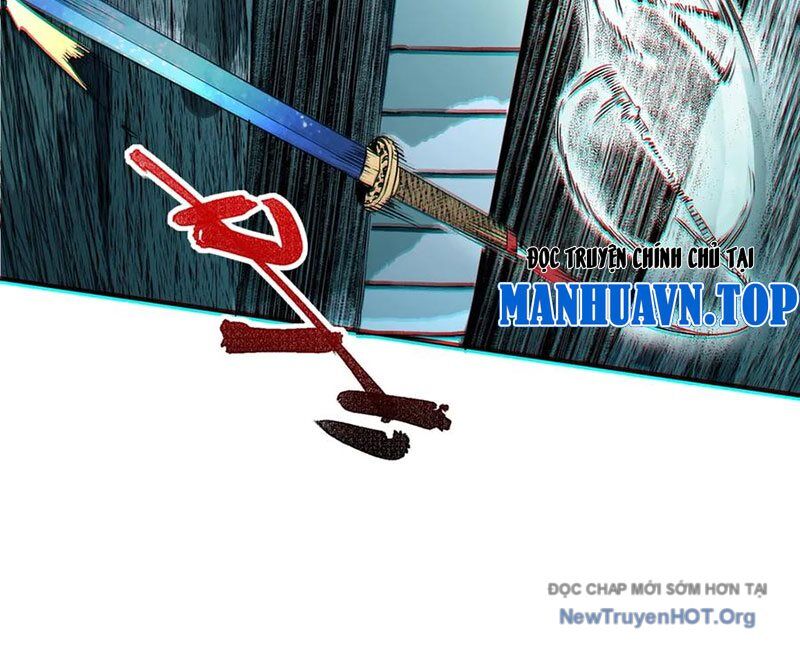 Cấm Chú Sư Mạnh Nhất Lịch Sử Chapter 10 - 13