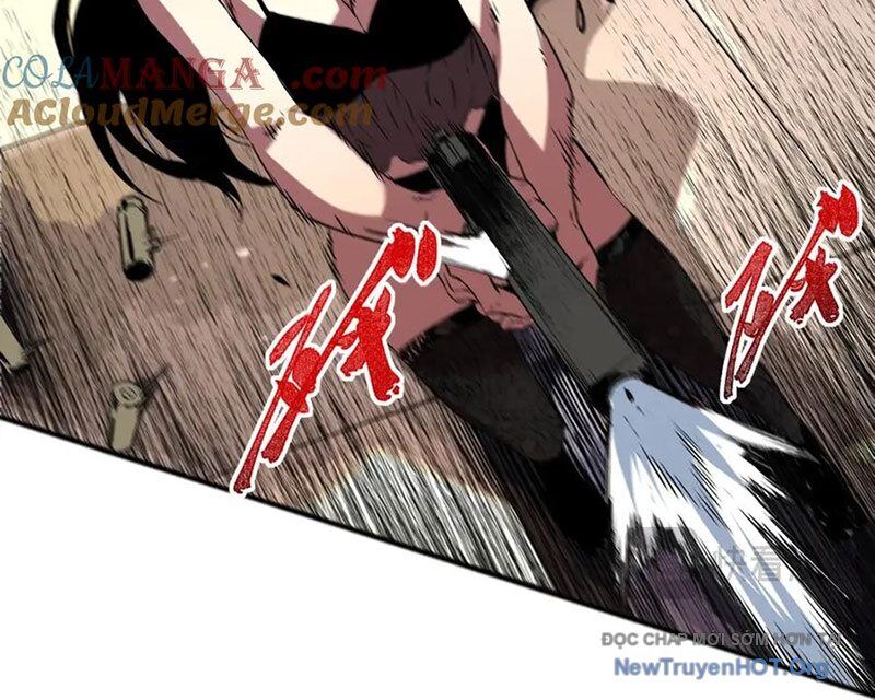 Cấm Chú Sư Mạnh Nhất Lịch Sử Chapter 10 - 121