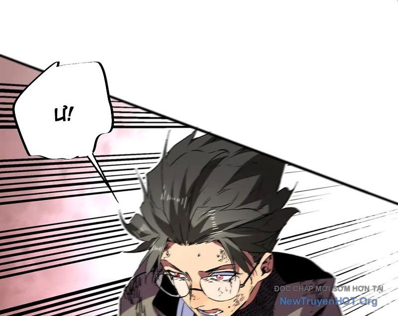 Cấm Chú Sư Mạnh Nhất Lịch Sử Chapter 10 - 122