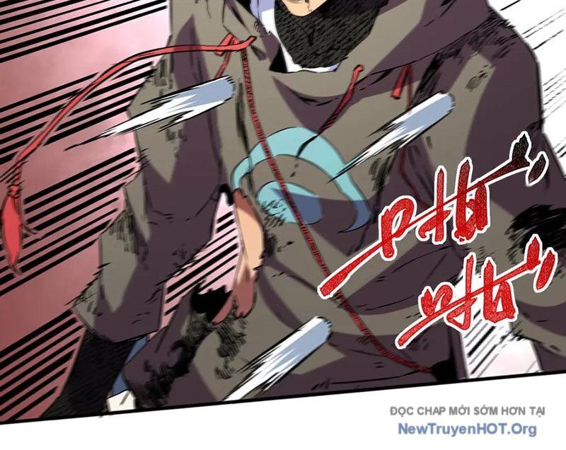 Cấm Chú Sư Mạnh Nhất Lịch Sử Chapter 10 - 123