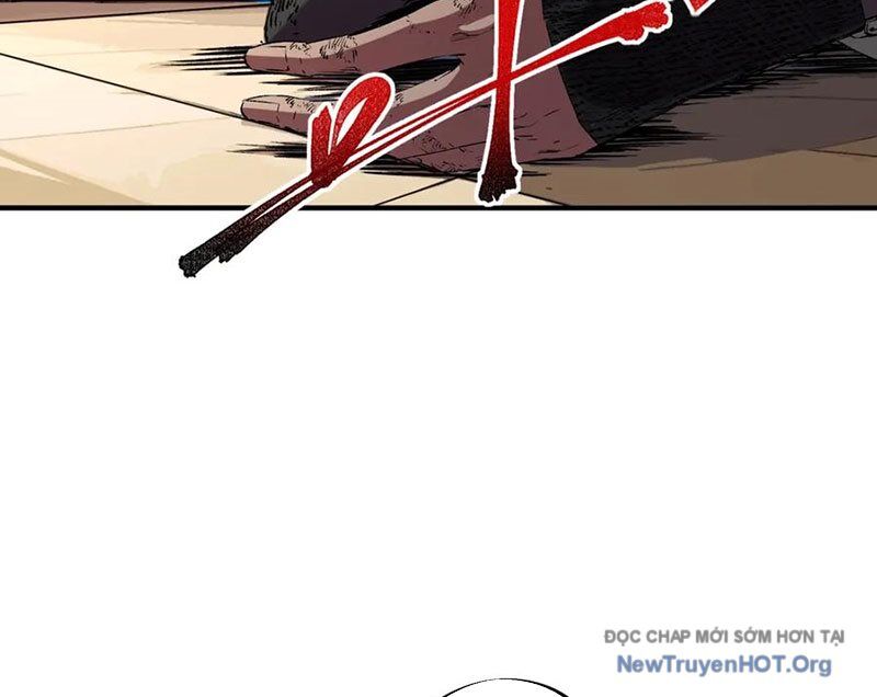 Cấm Chú Sư Mạnh Nhất Lịch Sử Chapter 10 - 126