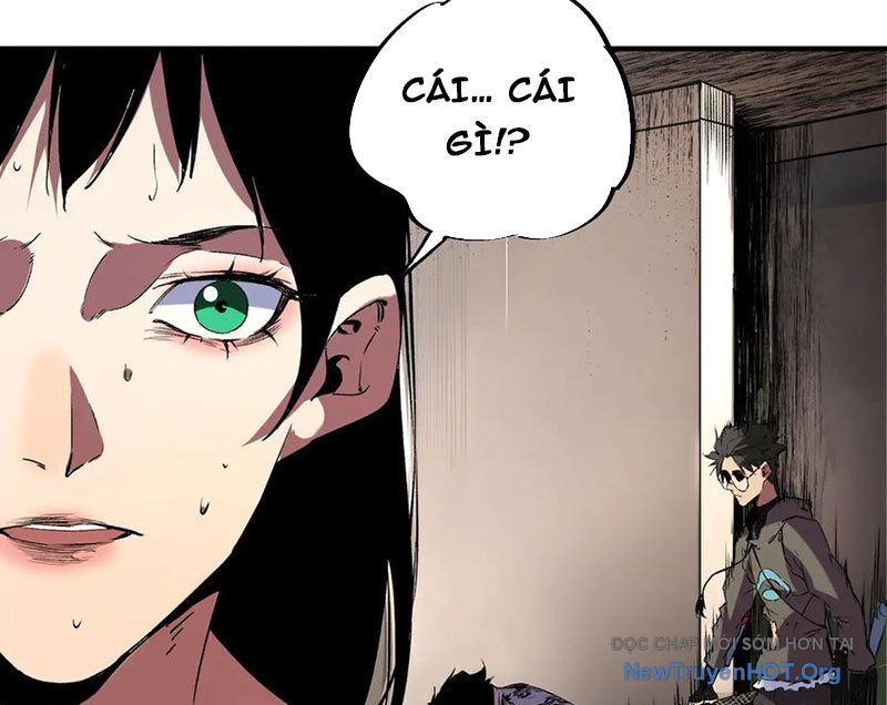 Cấm Chú Sư Mạnh Nhất Lịch Sử Chapter 10 - 127