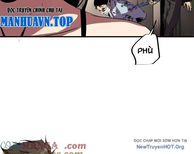 Cấm Chú Sư Mạnh Nhất Lịch Sử Chapter 10 - 128