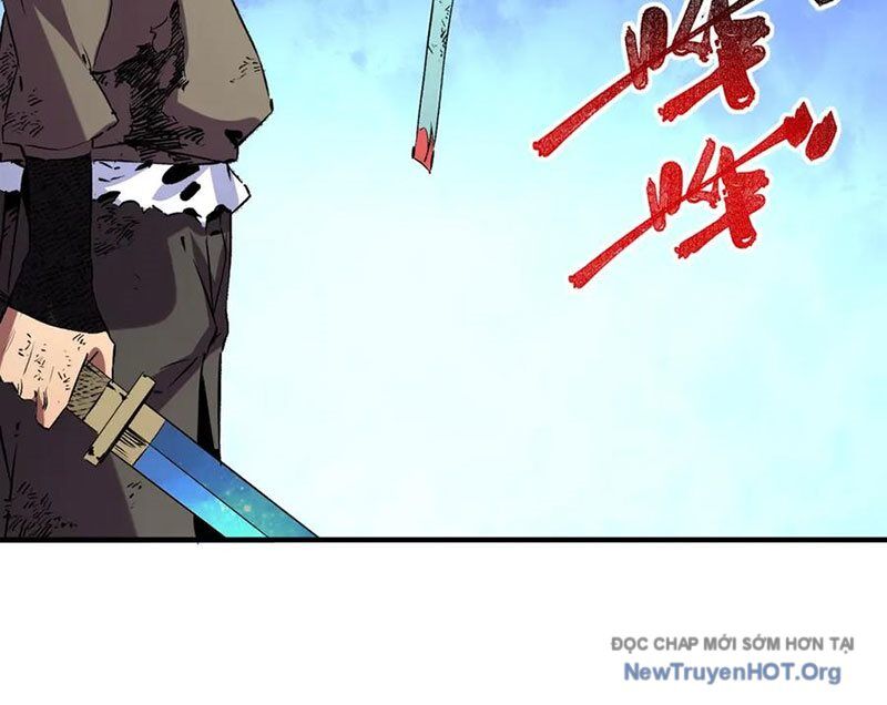 Cấm Chú Sư Mạnh Nhất Lịch Sử Chapter 10 - 130