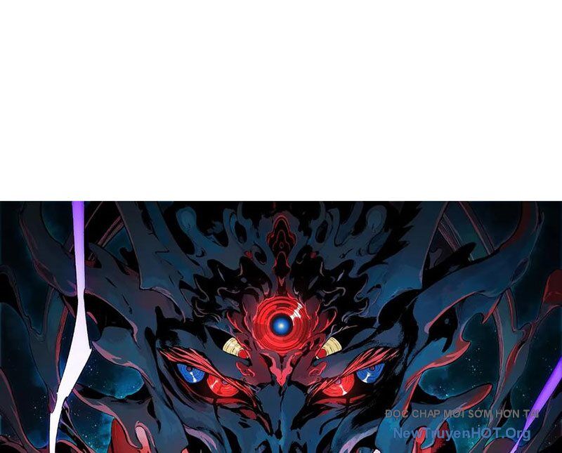 Cấm Chú Sư Mạnh Nhất Lịch Sử Chapter 10 - 14