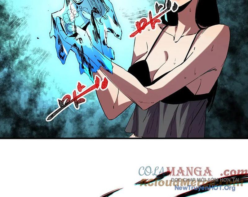 Cấm Chú Sư Mạnh Nhất Lịch Sử Chapter 10 - 132