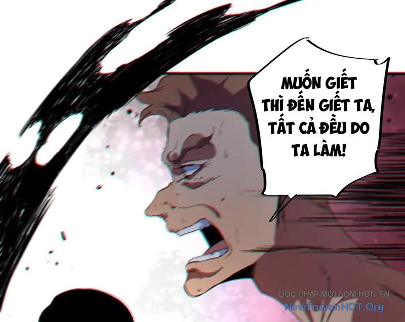 Cấm Chú Sư Mạnh Nhất Lịch Sử Chapter 10 - 133