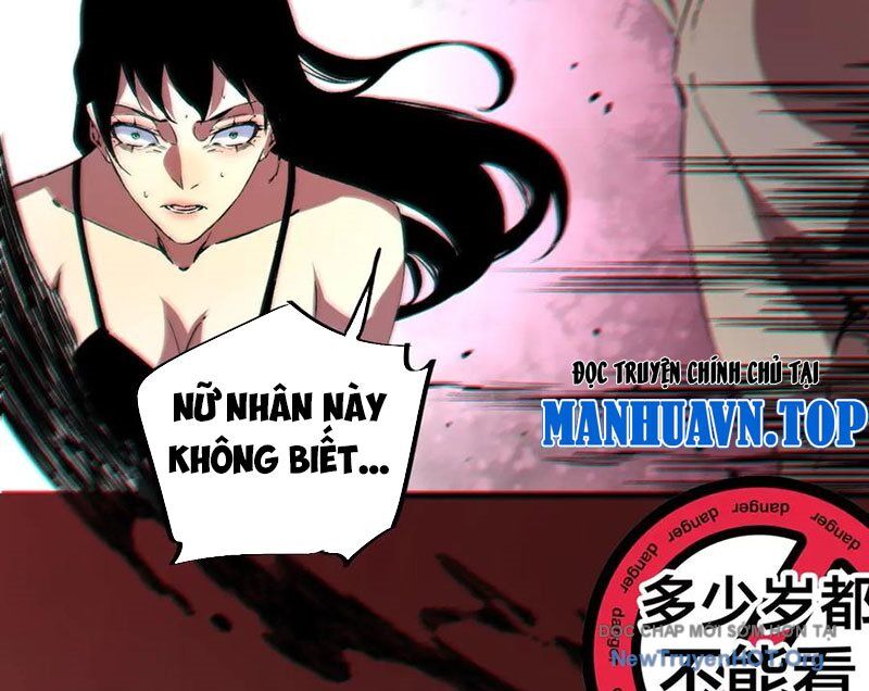 Cấm Chú Sư Mạnh Nhất Lịch Sử Chapter 10 - 134