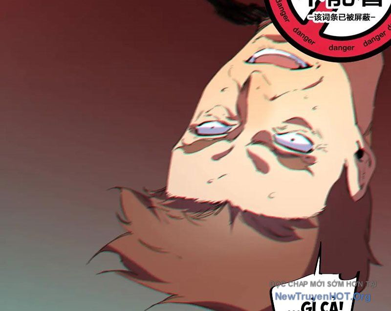 Cấm Chú Sư Mạnh Nhất Lịch Sử Chapter 10 - 135