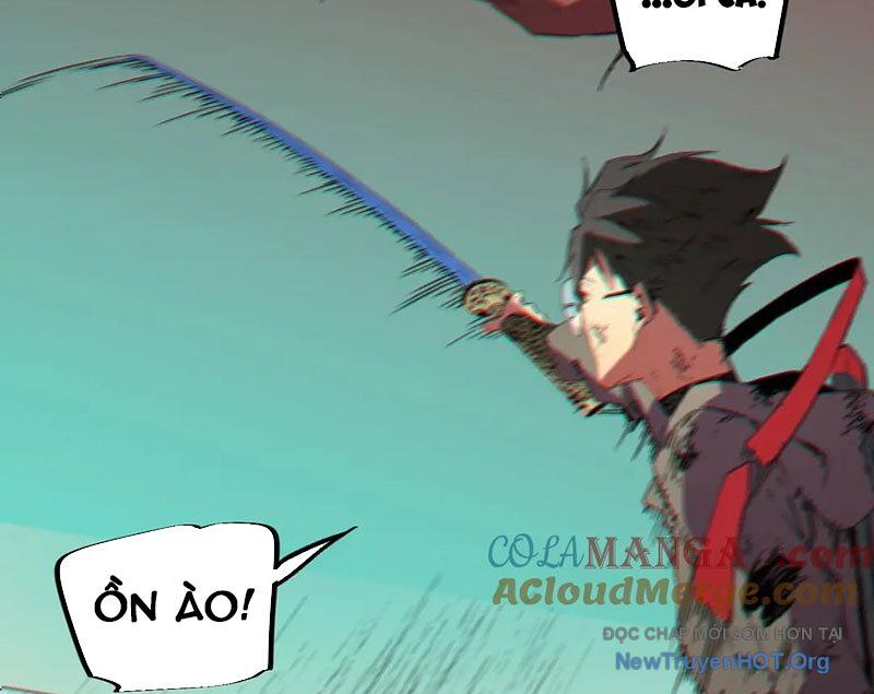 Cấm Chú Sư Mạnh Nhất Lịch Sử Chapter 10 - 136