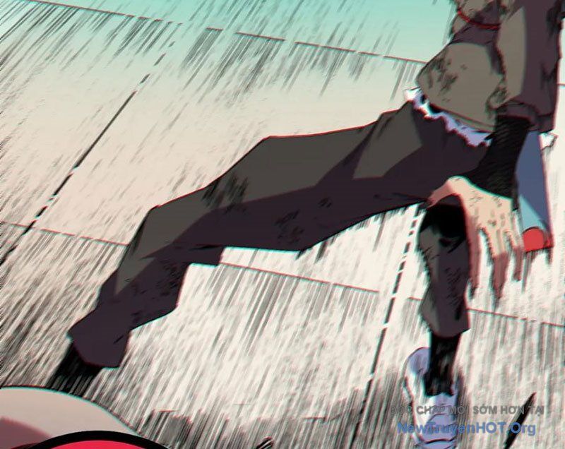 Cấm Chú Sư Mạnh Nhất Lịch Sử Chapter 10 - 137