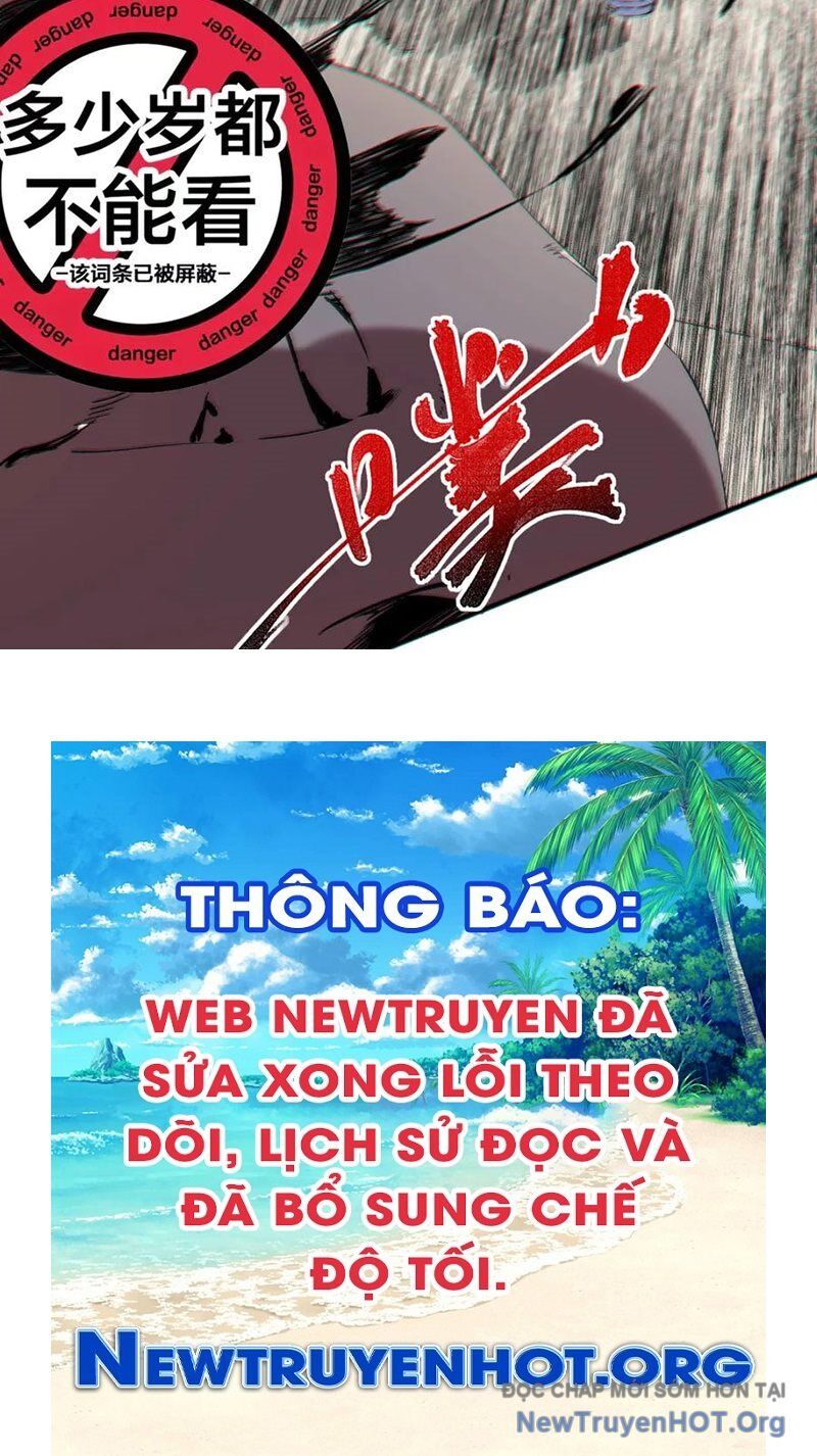 Cấm Chú Sư Mạnh Nhất Lịch Sử Chapter 10 - 138