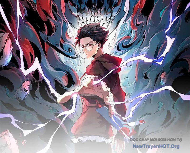 Cấm Chú Sư Mạnh Nhất Lịch Sử Chapter 10 - 15