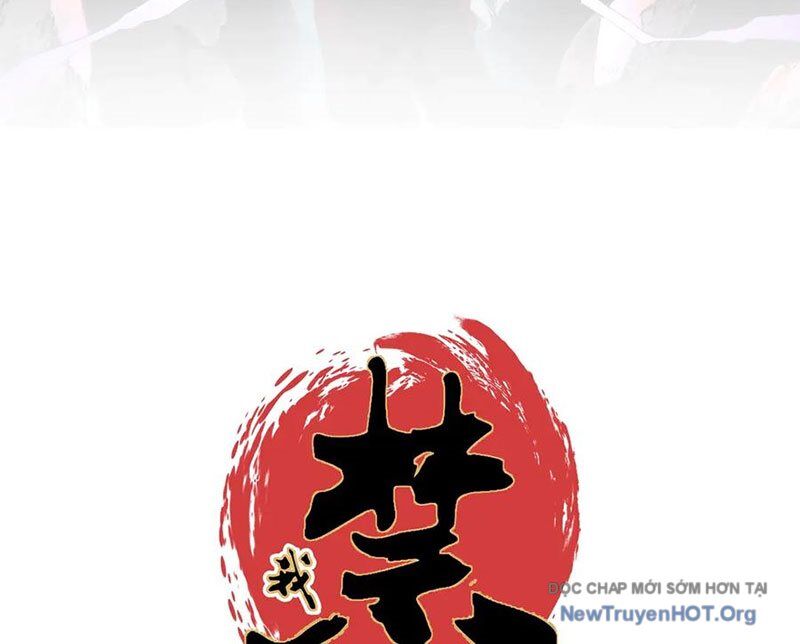 Cấm Chú Sư Mạnh Nhất Lịch Sử Chapter 10 - 16