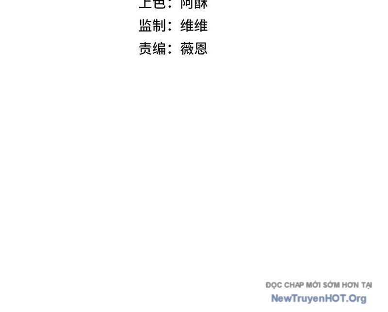 Cấm Chú Sư Mạnh Nhất Lịch Sử Chapter 10 - 19