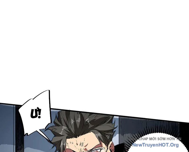 Cấm Chú Sư Mạnh Nhất Lịch Sử Chapter 10 - 20