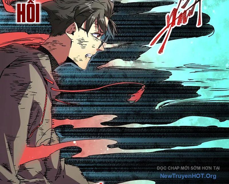 Cấm Chú Sư Mạnh Nhất Lịch Sử Chapter 10 - 3