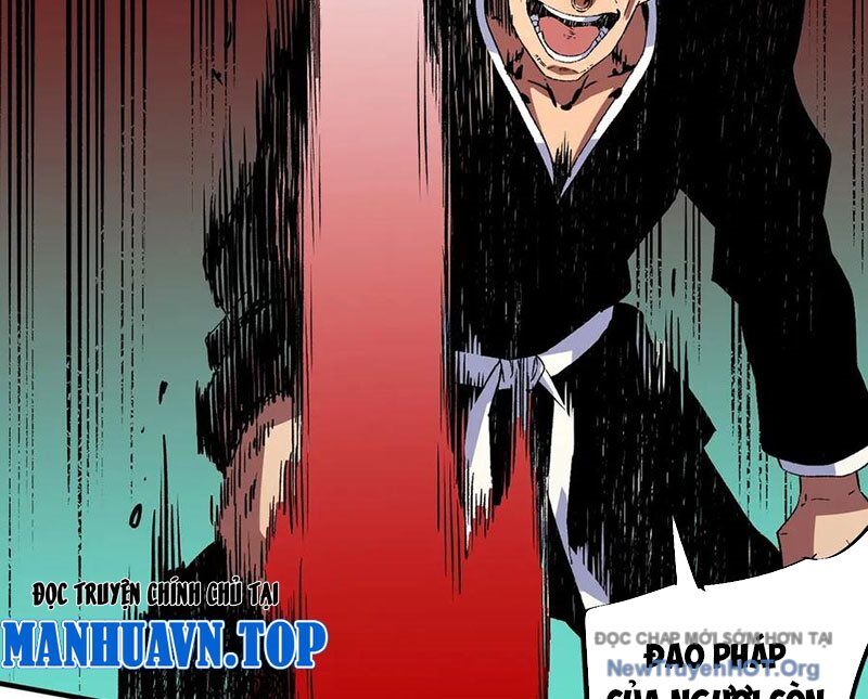 Cấm Chú Sư Mạnh Nhất Lịch Sử Chapter 10 - 23