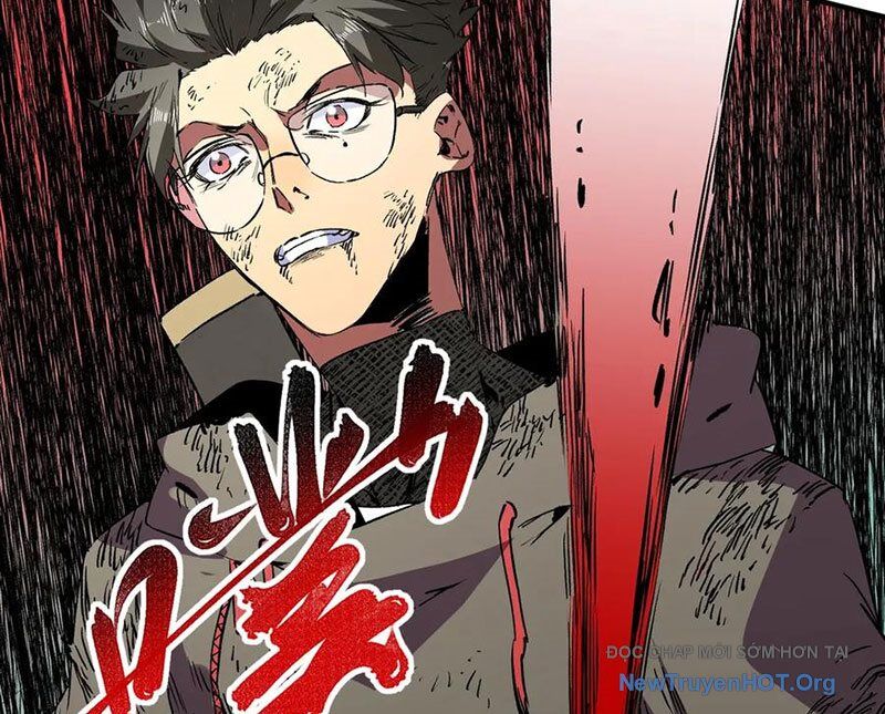 Cấm Chú Sư Mạnh Nhất Lịch Sử Chapter 10 - 26