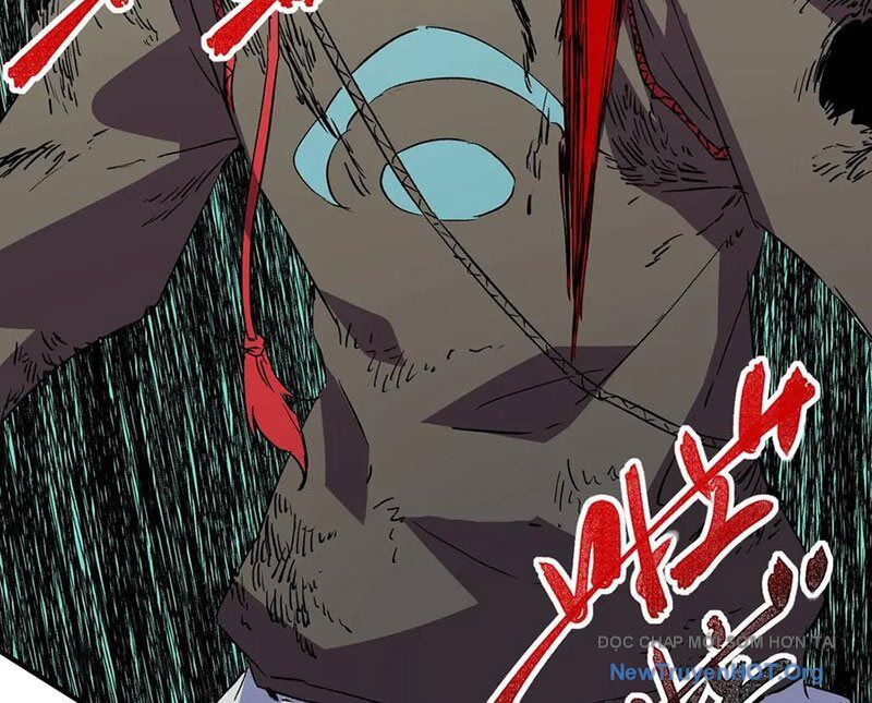 Cấm Chú Sư Mạnh Nhất Lịch Sử Chapter 10 - 27