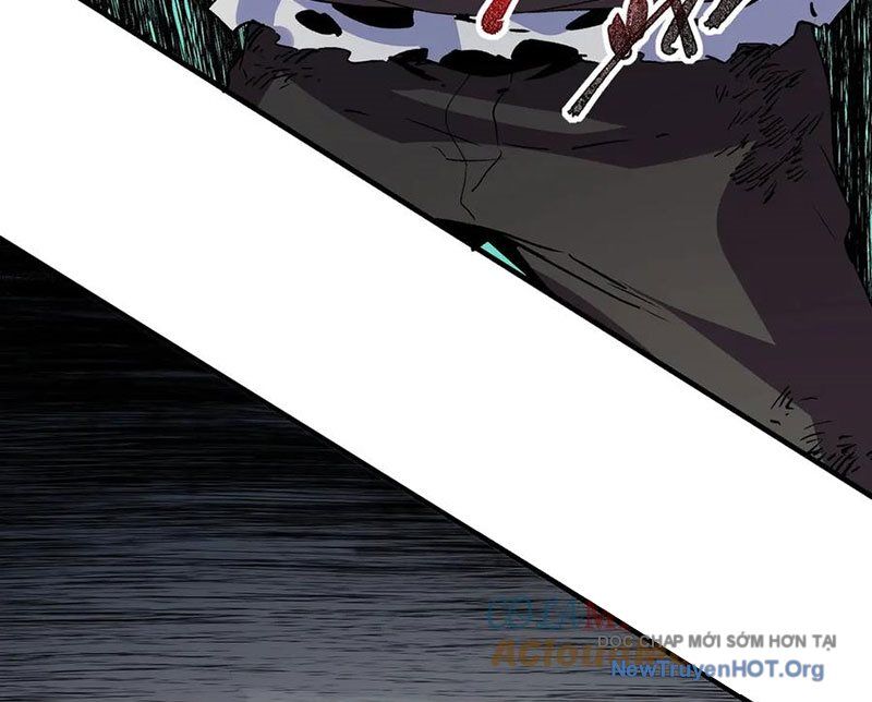 Cấm Chú Sư Mạnh Nhất Lịch Sử Chapter 10 - 28