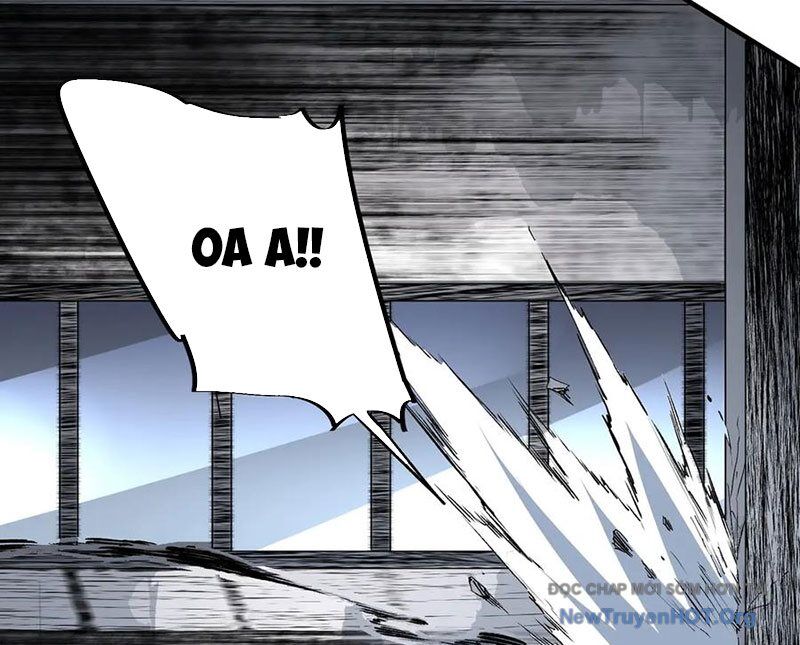 Cấm Chú Sư Mạnh Nhất Lịch Sử Chapter 10 - 29
