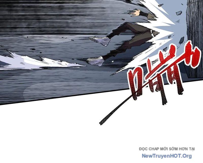 Cấm Chú Sư Mạnh Nhất Lịch Sử Chapter 10 - 30