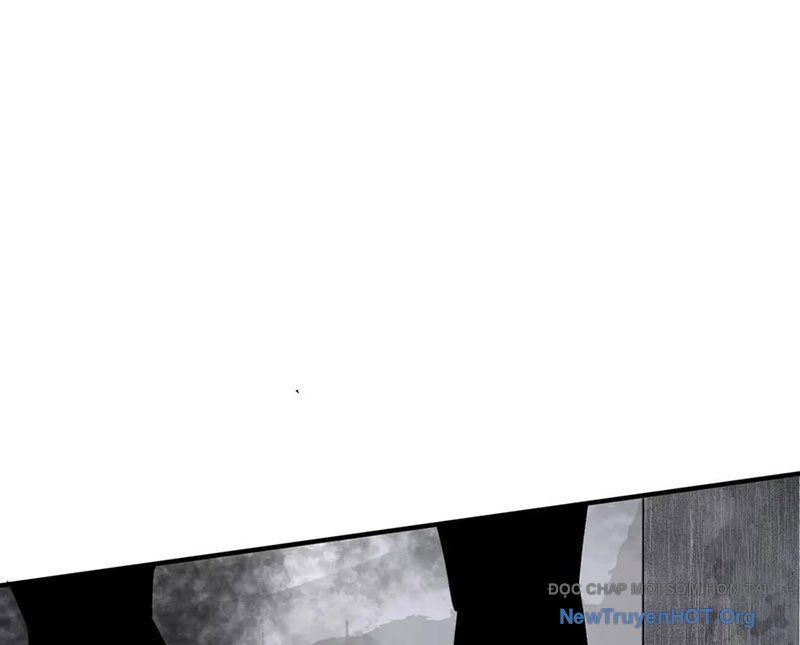 Cấm Chú Sư Mạnh Nhất Lịch Sử Chapter 10 - 31