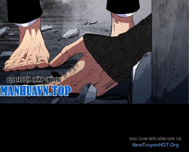 Cấm Chú Sư Mạnh Nhất Lịch Sử Chapter 10 - 32