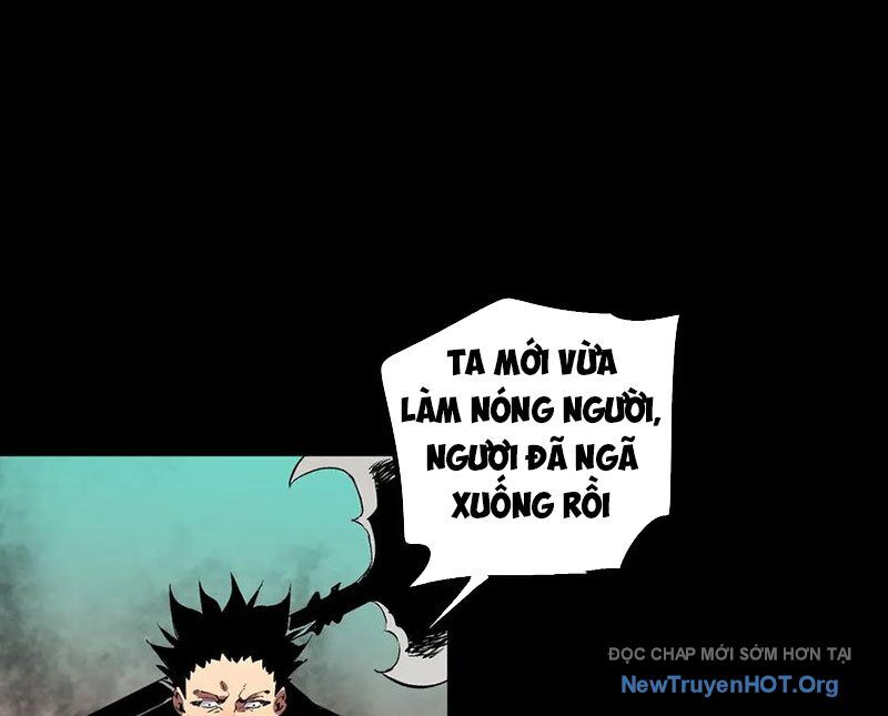 Cấm Chú Sư Mạnh Nhất Lịch Sử Chapter 10 - 33