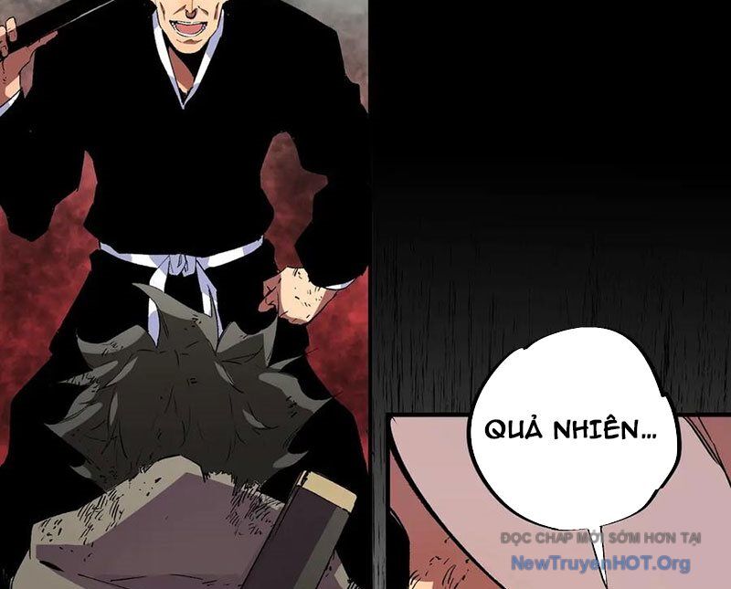 Cấm Chú Sư Mạnh Nhất Lịch Sử Chapter 10 - 34