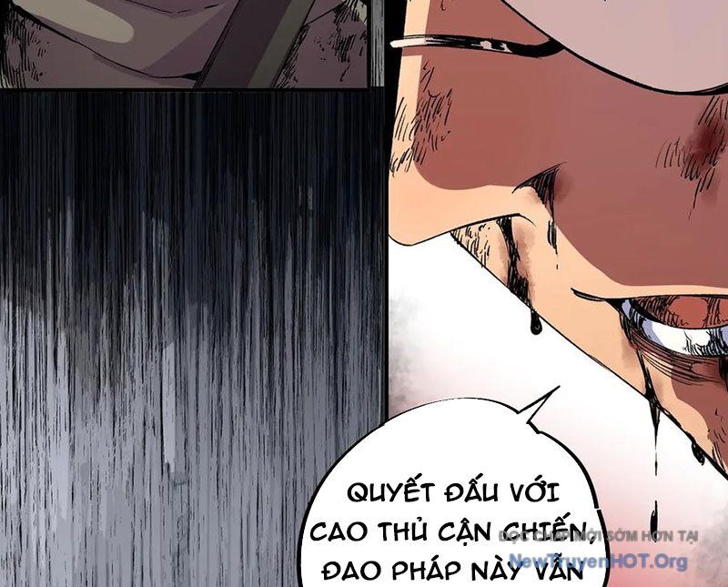 Cấm Chú Sư Mạnh Nhất Lịch Sử Chapter 10 - 35