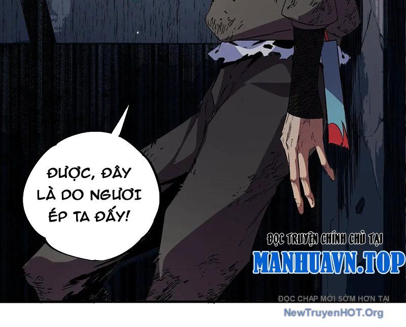 Cấm Chú Sư Mạnh Nhất Lịch Sử Chapter 10 - 38