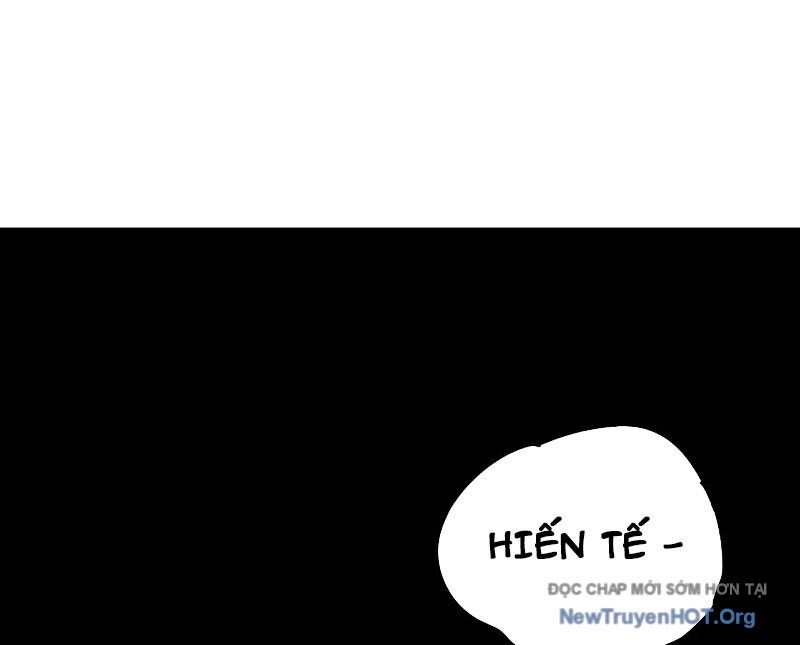 Cấm Chú Sư Mạnh Nhất Lịch Sử Chapter 10 - 39