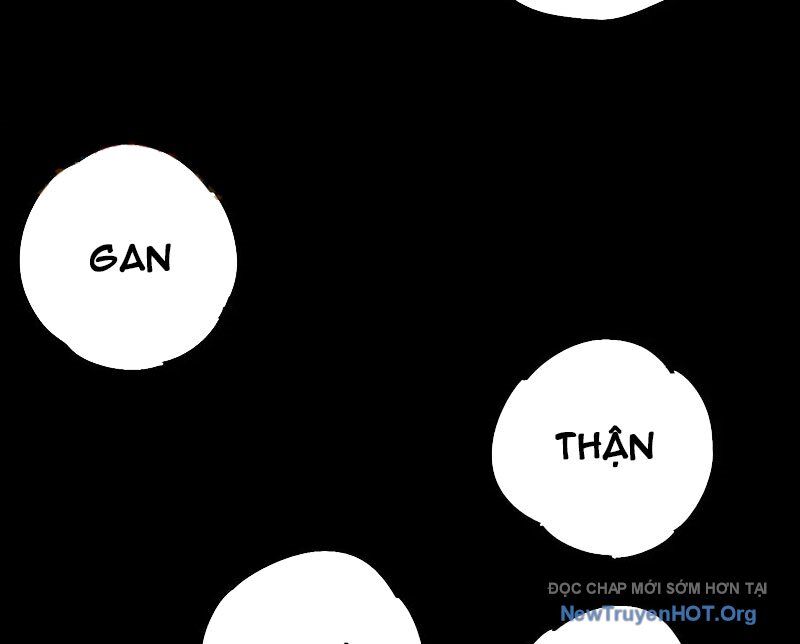 Cấm Chú Sư Mạnh Nhất Lịch Sử Chapter 10 - 40