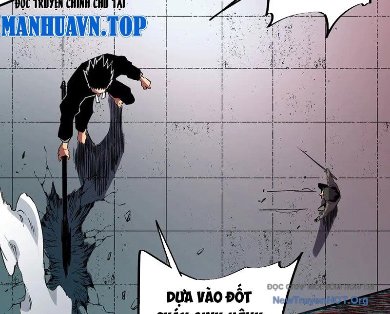 Cấm Chú Sư Mạnh Nhất Lịch Sử Chapter 10 - 5