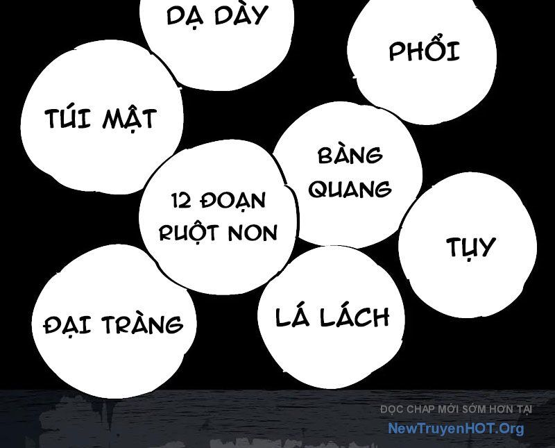 Cấm Chú Sư Mạnh Nhất Lịch Sử Chapter 10 - 41