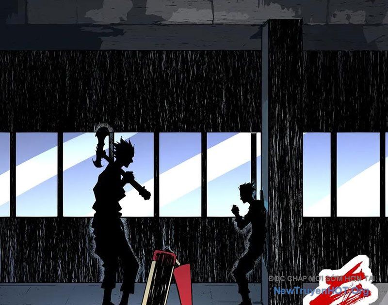 Cấm Chú Sư Mạnh Nhất Lịch Sử Chapter 10 - 42