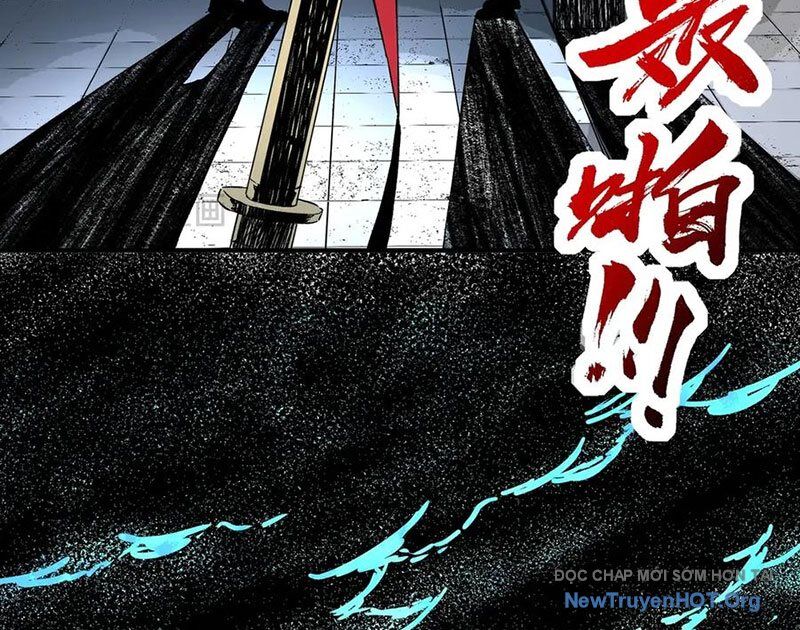 Cấm Chú Sư Mạnh Nhất Lịch Sử Chapter 10 - 43