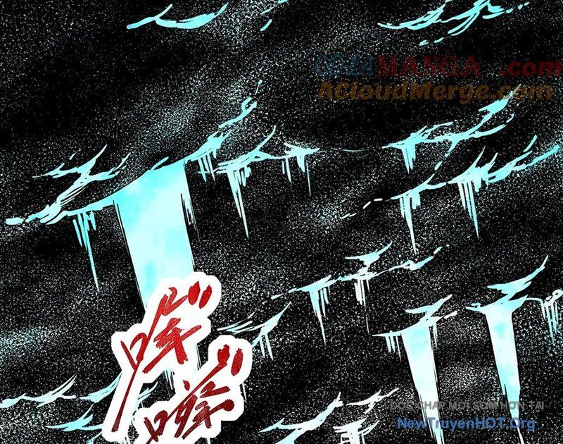 Cấm Chú Sư Mạnh Nhất Lịch Sử Chapter 10 - 44