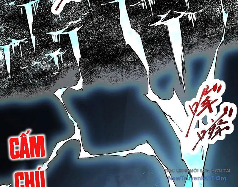 Cấm Chú Sư Mạnh Nhất Lịch Sử Chapter 10 - 45