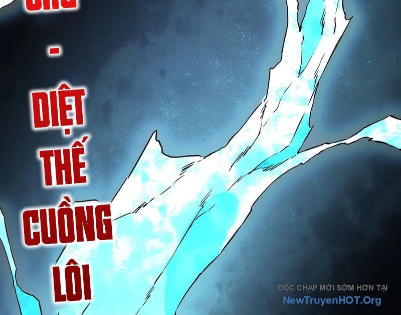 Cấm Chú Sư Mạnh Nhất Lịch Sử Chapter 10 - 46