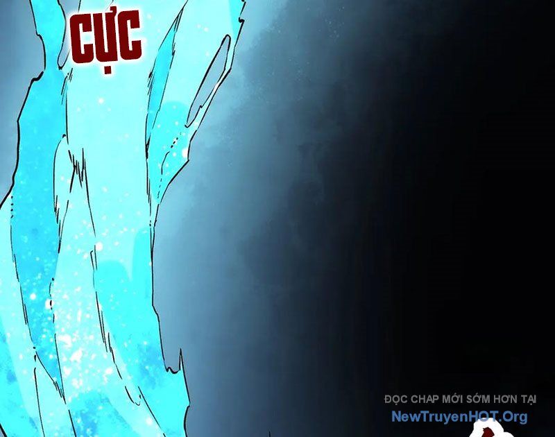 Cấm Chú Sư Mạnh Nhất Lịch Sử Chapter 10 - 47