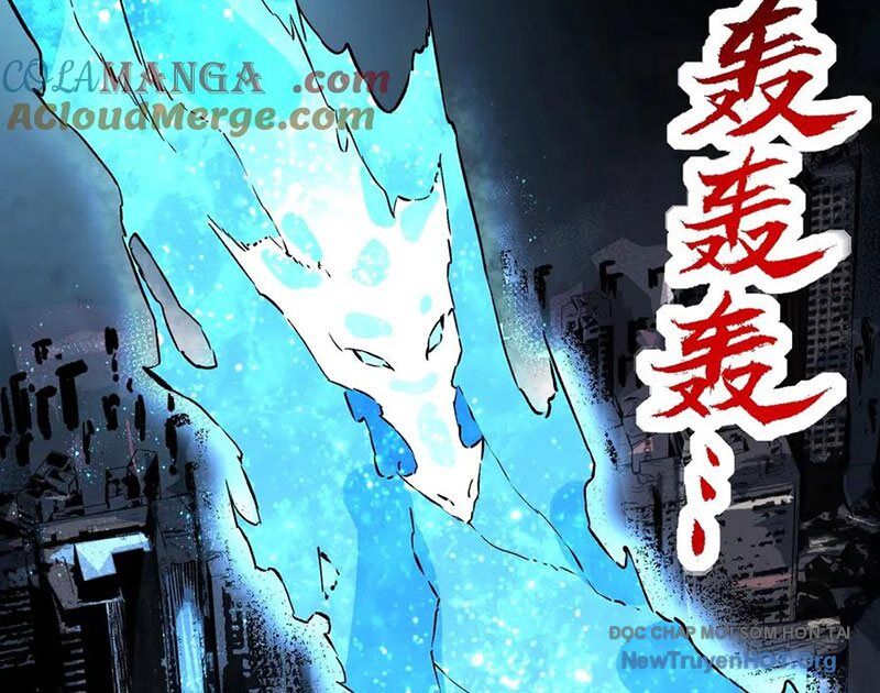 Cấm Chú Sư Mạnh Nhất Lịch Sử Chapter 10 - 48