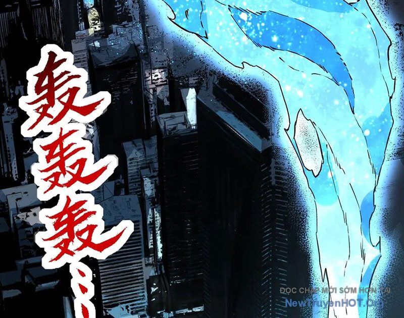 Cấm Chú Sư Mạnh Nhất Lịch Sử Chapter 10 - 49