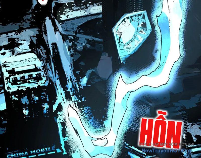 Cấm Chú Sư Mạnh Nhất Lịch Sử Chapter 10 - 50